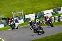 cadwell-no-limits-trackday;cadwell-park;cadwell-park-photographs;cadwell-trackday-photographs;enduro-digital-images;event-digital-images;eventdigitalimages;no-limits-trackdays;peter-wileman-photography;racing-digital-images;trackday-digital-images;trackday-photos